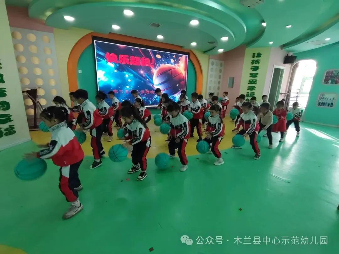 为什么篮球后卫需要特别的体能训练_2